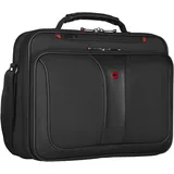 Wenger Legacy 16" Zoll schwarz