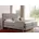 Boxspringbett 198cm Boxspringbett
