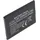 AccuCell Akku passend für Asus Zenfone 2 Laser ZE500KL, Li-Ion, 3,8V, 2300mAh, 8,7Wh