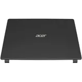 Acer FA2ME000701 Original Displaydeckel 39,6cm (15,6 Zoll) schwarz