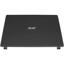 Acer FA2ME000701 Original Displaydeckel 39,6cm (15,6 Zoll) schwarz