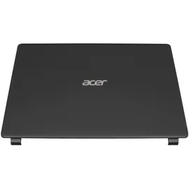 Acer FA2ME000701 Original Displaydeckel 39,6cm (15,6 Zoll) schwarz