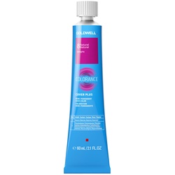 Goldwell Colorance Cover Plus Demi-Permanent Hair Color 8LL Lowlights 60 ml