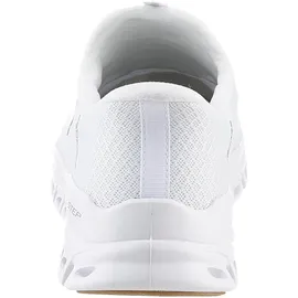 SKECHERS Glide-Step Herren Weiß 48,5