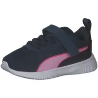 Puma Flyer Flex AC INF Sneaker Dark Night-Lilac Chiffon