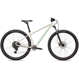 Specialized Rockhopper Sport 2026 29 Zoll RH  L Damen beige/weiß