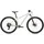 Specialized Rockhopper Sport 2026 29 Zoll RH  L Damen beige/weiß