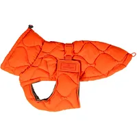 Kentucky Dogwear Hundemantel Pina L/XL