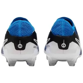 Nike Legend 10 ELite Herren Soar/White 42,5