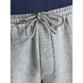 JACK & JONES JPSTBRADLEY Sweat Shorts SN GMS