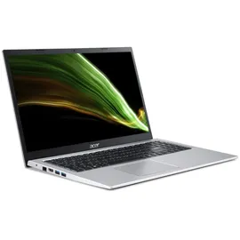 Acer Aspire 3 A315-58-30H2