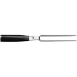 KAI Shun Classic Fleischgabel