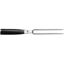 KAI Shun Classic Fleischgabel