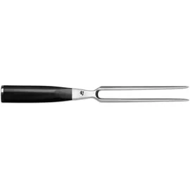 KAI Shun Classic Fleischgabel