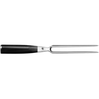 KAI Shun Fleischgabel 6,5 16,5 cm