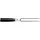 KAI Shun Classic Fleischgabel