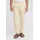 Indicode Leinenhose IDPassol Sommerliche Leinen-Mix-Hose grau S