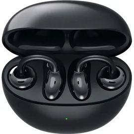 Honor Clip, Bluetooth-Kopfhörer, Schwarz