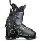 Nordica HF 85 GW Damen Skischuhe schwarz - 27-27.5