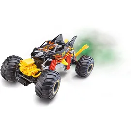 REVELL RC-Auto Shark Next Level 2,4GHz RtR beige