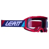 Leatt Velocity 4.5 rot