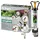Dupla CO2 Set 500 complete - Profi CO2 Düngesystem
