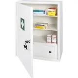 Eichner Medikamentenschrank mit abschließbarem I