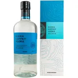 Nikka Whisky Coffey Vodka 40% vol 0,7 l