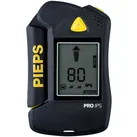 Pieps Pro IPS LVS-Gerät anthracite