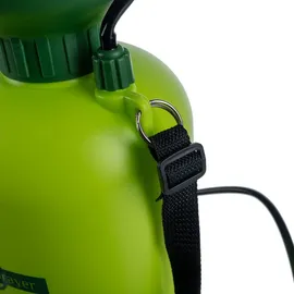 gardlov Drucksprüher 8L