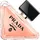 refillable 90 ml
