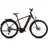 RH 50 cm Diamant sunglow´n´chrome