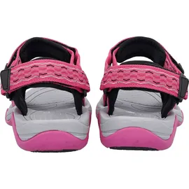 CMP Hamal Damen Pink 42