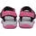 CMP Hamal Damen Pink 42
