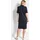 GOLDNER Polokleid Marine 46