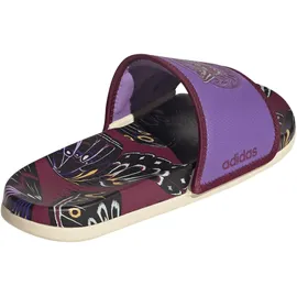 adidas Adilette Comfort warm vanilla 40