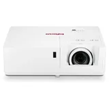 InFocus IN1068SL DLP Weiß