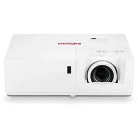 InFocus IN1068SL DLP Weiß