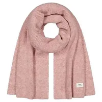 Barts Owlet Scarf - Damen rosa