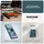 Motorola moto g06 128 GB PANTONE Tapestry