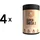 gofitness nutrition Go Fitness Super Omega-3 Kapseln 120 St.