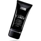 PUPA Extreme Cover Foundation LSF 15 040 medium honey 30 ml