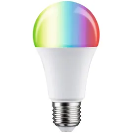 Paulmann LED-Birne 29144 9W E27 warmweiß 1 St.