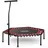 Neo-Sport Fitness Trampolin 127 cm Rot