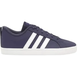 Adidas VS Pace 2.0 Shadow Navy / Cloud White / Core Black 40