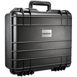 Outdoor Schutzkoffer M+