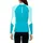 Scubapro Neoprenanzug T-Flex Caribbean/Weiß XL