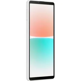 Sony Xperia 10 IV 5G 128 GB white