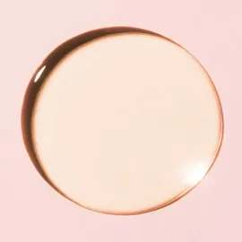 NUXE Huile Prodigieuse Florale Öl 100 ml