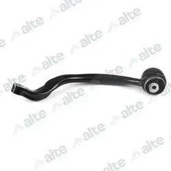 Alte Automotive Lenker, Radaufhängung [Hersteller-Nr. 83073AL] für Land Rover